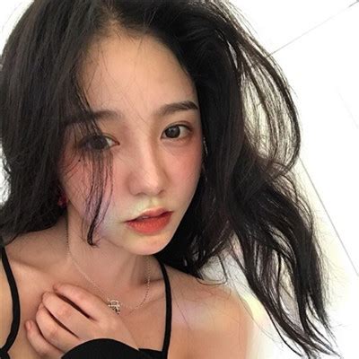 平田薰（饰 关原妙） - 体育精华回放在线观看 - 网络看视频